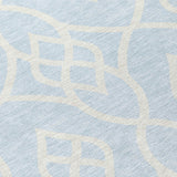 addison chantille acn884 sky rug