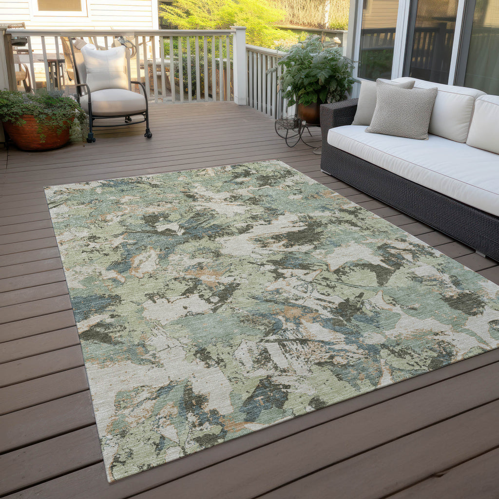 addison chantille acn885 beige rug