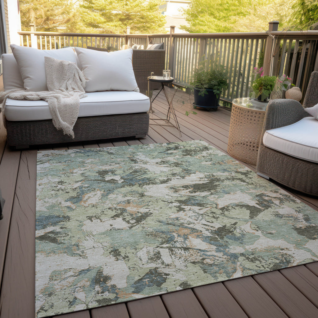 addison chantille acn885 beige rug