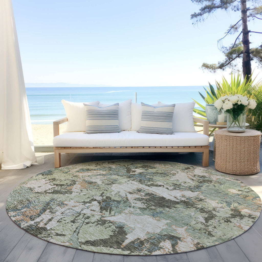 addison chantille acn885 beige rug