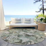 addison chantille acn885 beige rug