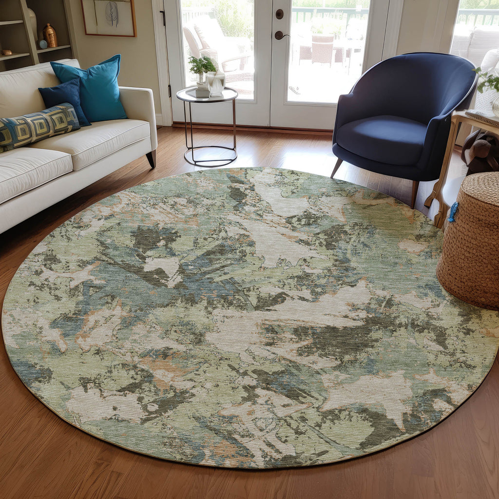 addison chantille acn885 beige rug
