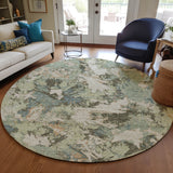 addison chantille acn885 beige rug