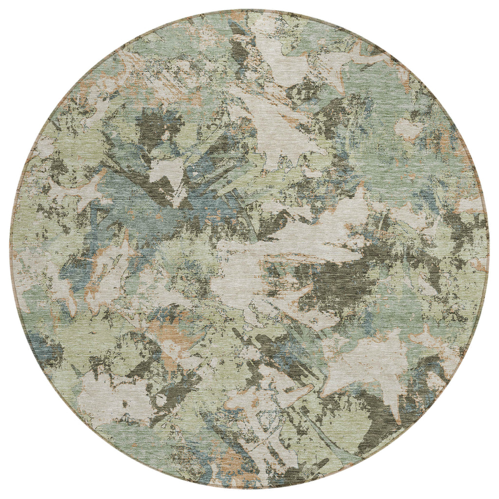 addison chantille acn885 beige rug