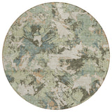 addison chantille acn885 beige rug
