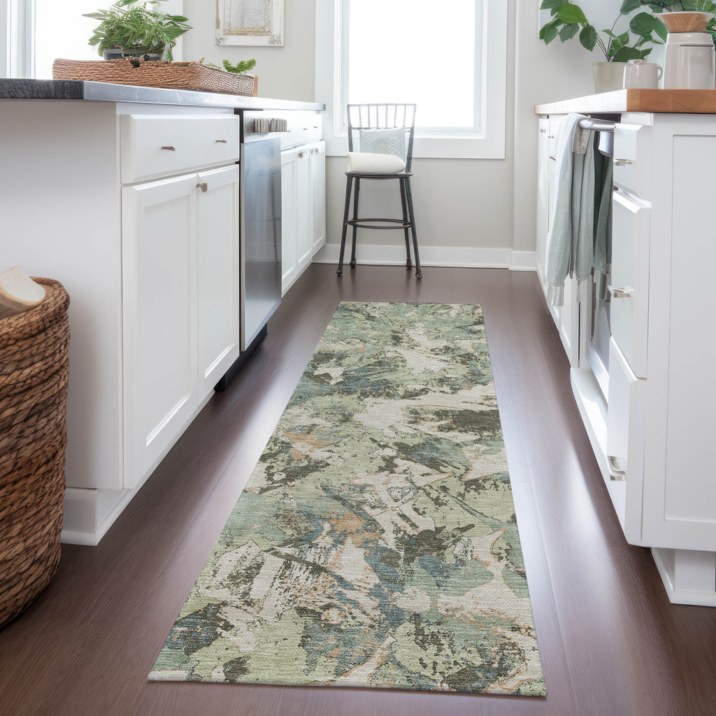 addison chantille acn885 beige rug