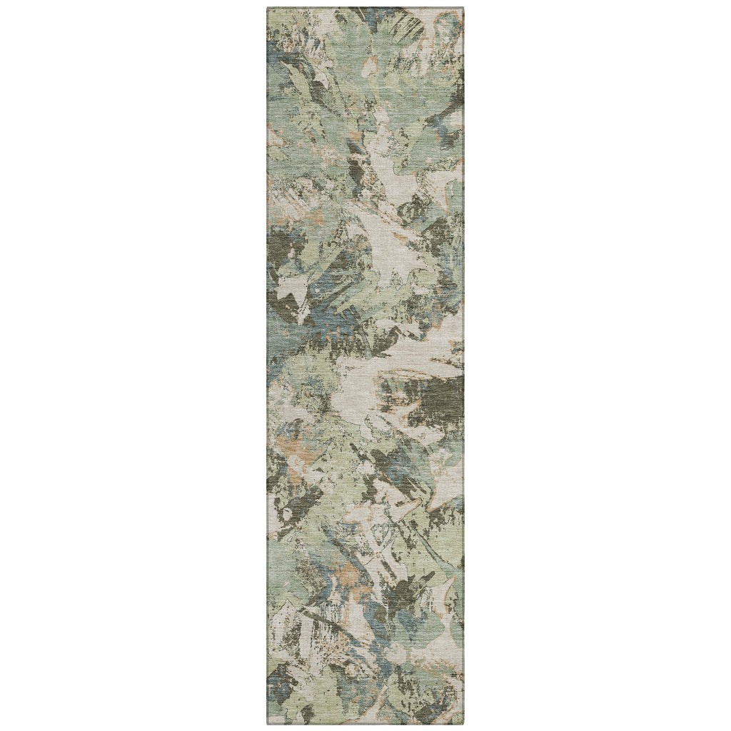 addison chantille acn885 beige rug