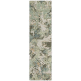 addison chantille acn885 beige rug