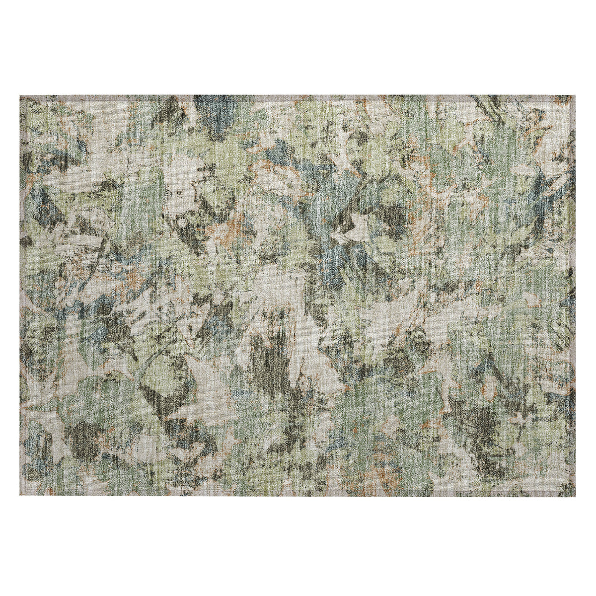 addison chantille acn885 beige rug