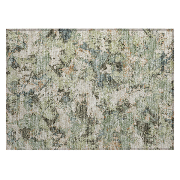 addison chantille acn885 beige rug