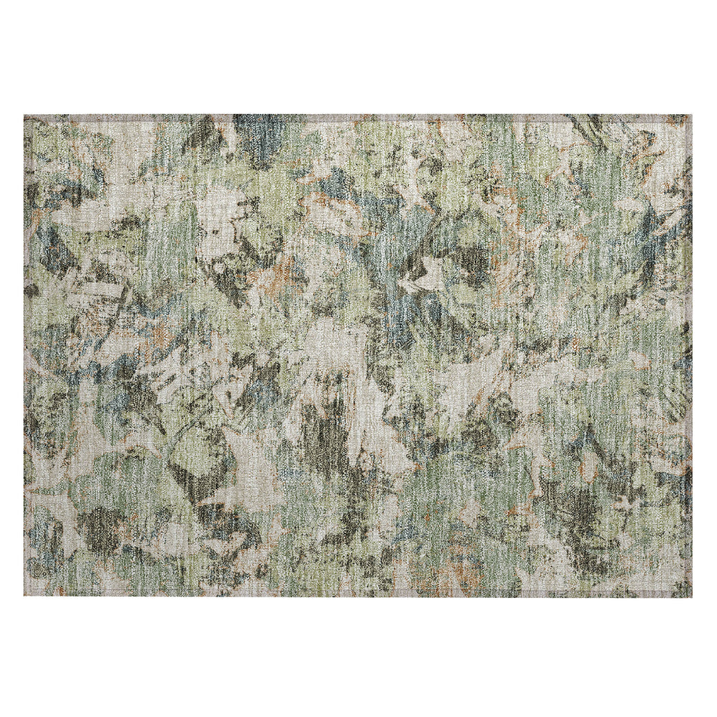 addison chantille acn885 beige rug