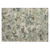 addison chantille acn885 beige rug