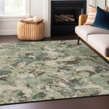 addison chantille acn885 beige rug
