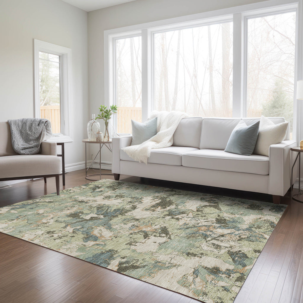 addison chantille acn885 beige rug