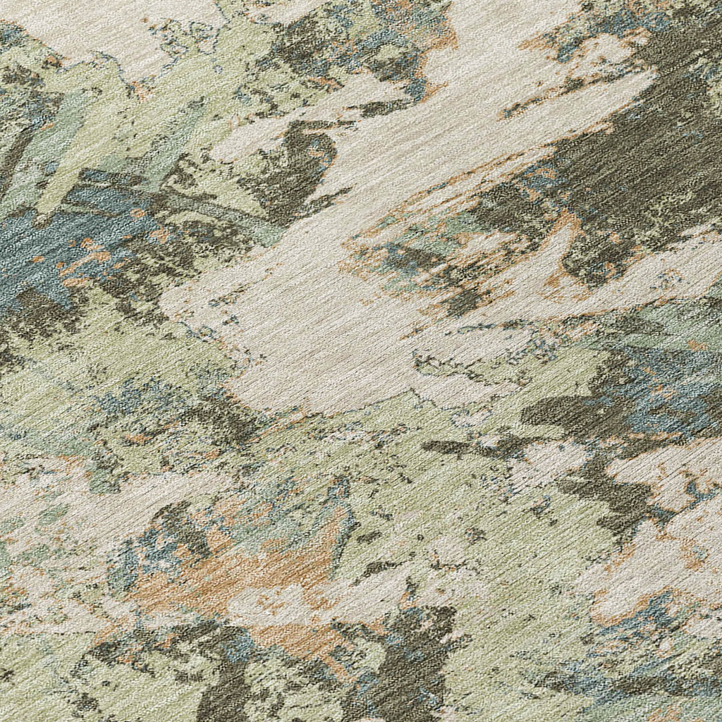 addison chantille acn885 beige rug