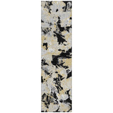 addison chantille acn885 black rug