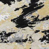 addison chantille acn885 black rug