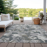 addison chantille acn885 charcoal rug