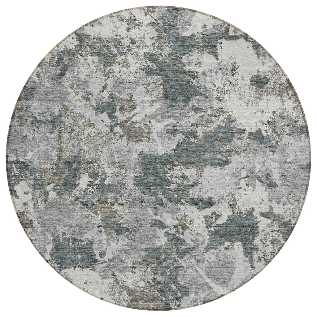 addison chantille acn885 charcoal rug