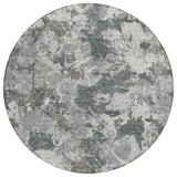 addison chantille acn885 charcoal rug