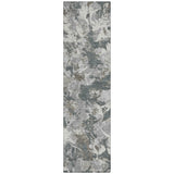 addison chantille acn885 charcoal rug