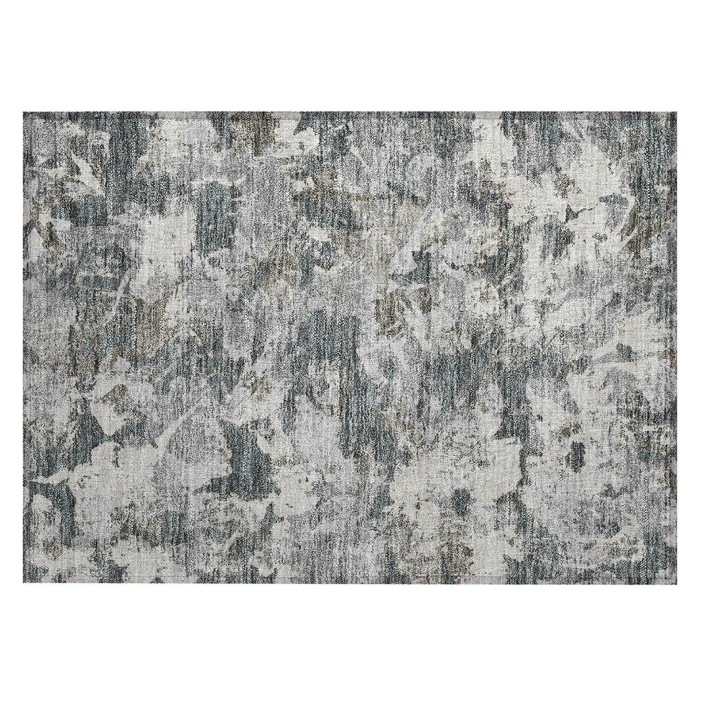 addison chantille acn885 charcoal rug