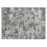 addison chantille acn885 charcoal rug