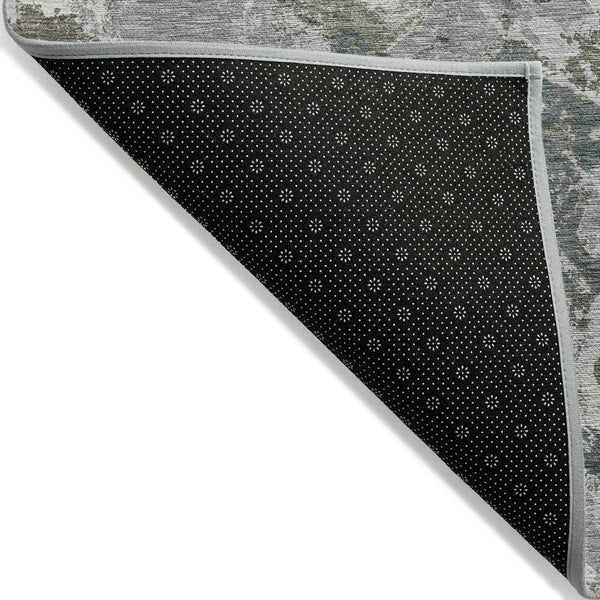 addison chantille acn885 charcoal rug