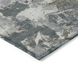 addison chantille acn885 charcoal rug