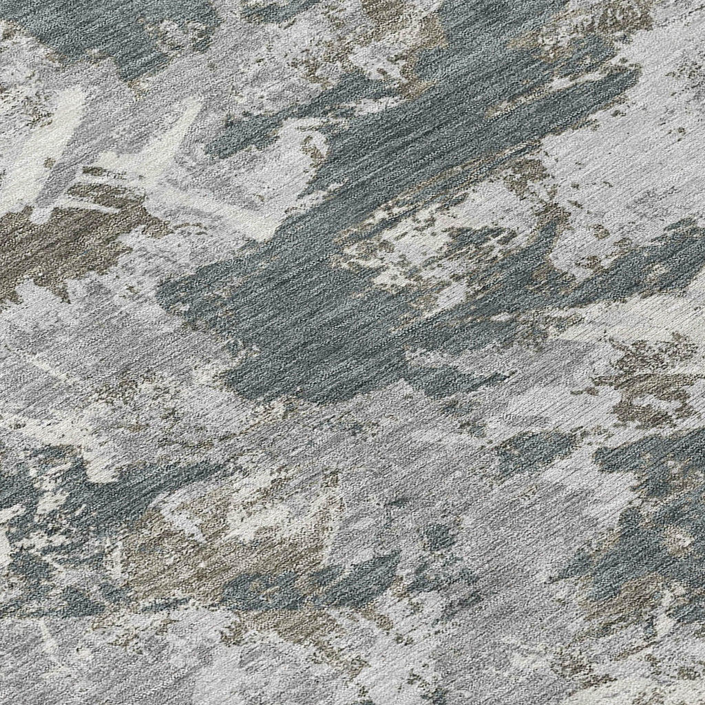 addison chantille acn885 charcoal rug