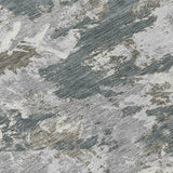 addison chantille acn885 charcoal rug