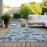 addison chantille acn885 navy rug