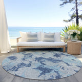 addison chantille acn885 navy rug