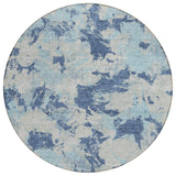 addison chantille acn885 navy rug