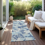 addison chantille acn885 navy rug