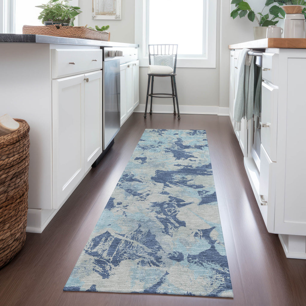 addison chantille acn885 navy rug