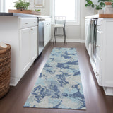 addison chantille acn885 navy rug
