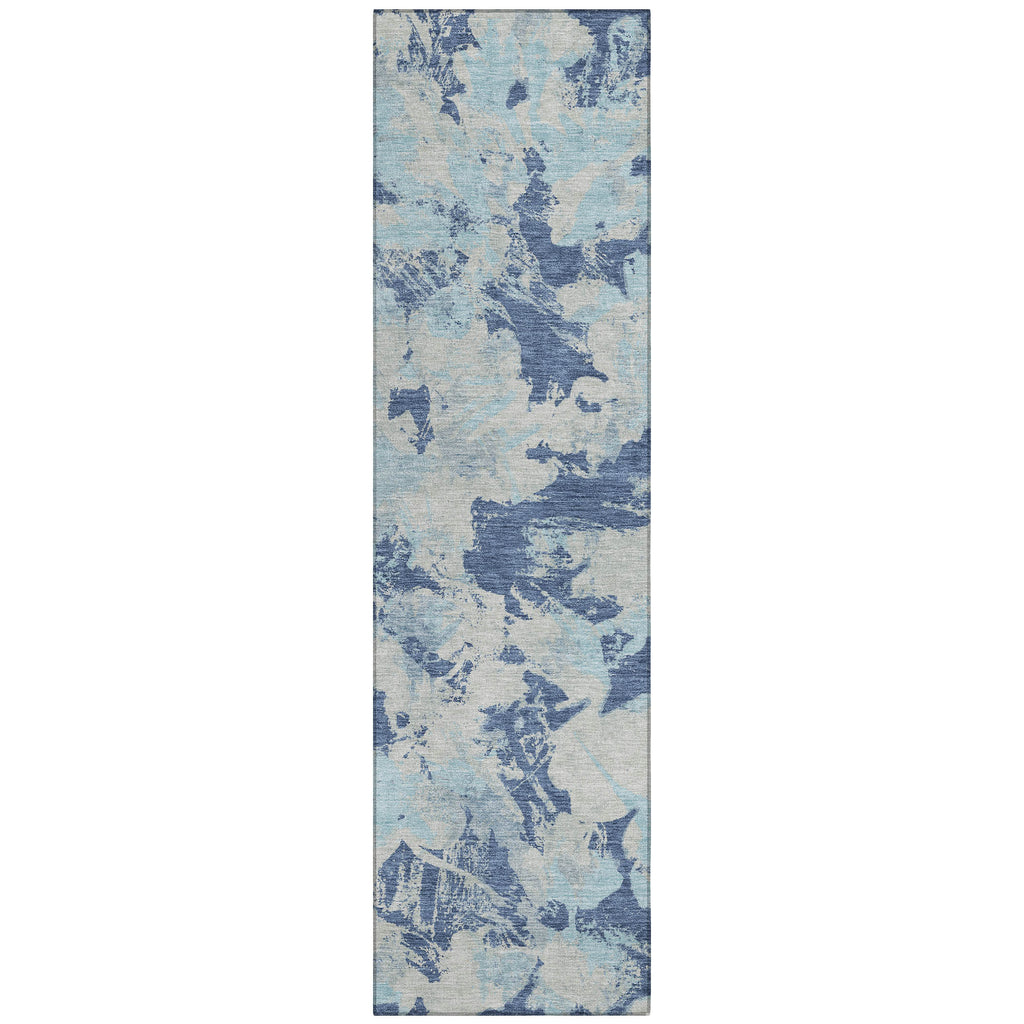 addison chantille acn885 navy rug