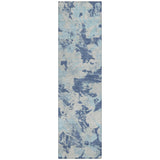 addison chantille acn885 navy rug