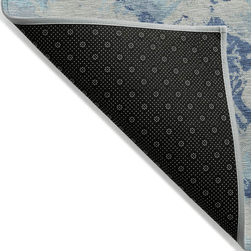 addison chantille acn885 navy rug