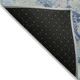 addison chantille acn885 navy rug