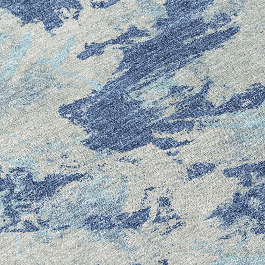 addison chantille acn885 navy rug