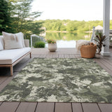 addison chantille acn885 olive rug
