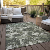 addison chantille acn885 olive rug