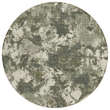addison chantille acn885 olive rug