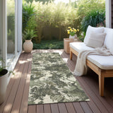 addison chantille acn885 olive rug