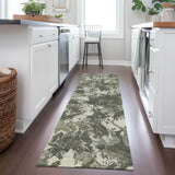 addison chantille acn885 olive rug