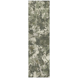addison chantille acn885 olive rug