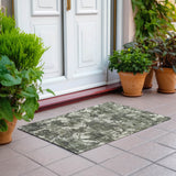 addison chantille acn885 olive rug