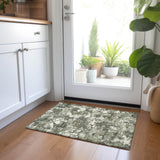 addison chantille acn885 olive rug
